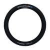 SCHWALBE NOBBY NIC new 27.5x2.60 TLE Addix