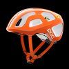 POC OCTAL MIPS, fluorescent orange AVIP