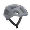 POC VENTRAL LITE, granite grey matt 2023