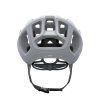 POC VENTRAL LITE, granite grey matt 2023