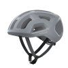 POC VENTRAL LITE, granite grey matt 2023