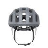 POC VENTRAL LITE, granite grey matt 2023