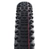 SCHWALBE RACING RALPH 29x2.1 TLE Addix