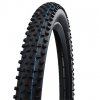 SCHWALBE ROCKET RON 27.5x2.25 TLE Addix