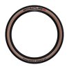 SCHWALBE THUNDER BURT 29x2.35 TLE Addix