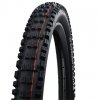 SCHWALBE EDDY CURRENT REAR 27.5x2.60