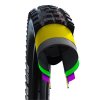 SCHWALBE EDDY CURRENT REAR 27.5x2.80 TLE Addix