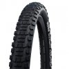 SCHWALBE JOHNNY WATTS 27.5x2.35 Addix Performance