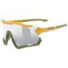 UVEX SPORTSTYLE 228