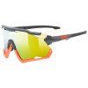 UVEX SPORTSTYLE 228