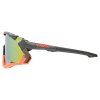 UVEX SPORTSTYLE 228