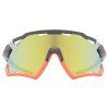 UVEX SPORTSTYLE 228