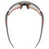 UVEX SPORTSTYLE 228