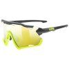 UVEX SPORTSTYLE 228