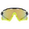 UVEX SPORTSTYLE 228