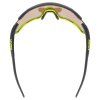 UVEX SPORTSTYLE 228