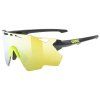 UVEX SPORTSTYLE 228