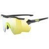 UVEX SPORTSTYLE 228