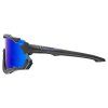 UVEX SPORTSTYLE 228