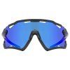 UVEX SPORTSTYLE 228