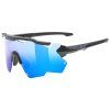 UVEX SPORTSTYLE 228