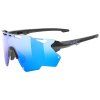 UVEX SPORTSTYLE 228