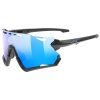 UVEX SPORTSTYLE 228