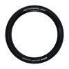 Schwalbe Johnny Watts Performance – plášť Double Defense RaceGuard
