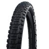 SCHWALBE JOHNNY WATTS 27.5x2.60 Addix Performance