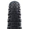 Schwalbe Johnny Watts Addix Performance