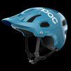 POC TECTAL, basalt blue matt 2021