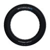 SCHWALBE JUMBO JIM 26x4.00 TLE Addix
