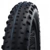 SCHWALBE JUMBO JIM 26x4.80 TLE Addix