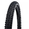 SCHWALBE TOUGH TOM 26x2.1 K-Guard