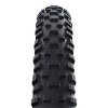 SCHWALBE TOUGH TOM 29x2.60 K-Guard