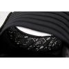100% Fortis elbow guards