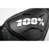 MTB chrániče loktů 100% Fortis