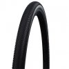 SCHWALBE G-ONE ALLROUND 27.5x2.25 TLE Addix