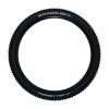 SCHWALBE NOBBY NIC new 29x2.4 TLE Addix