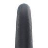 SCHWALBE G-ONE SPEED 27.5x2.00 Addix Performance TLE