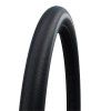SCHWALBE G-ONE SPEED 29x2.35 TLE Addix