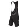 Endura FS260-PRO BIBSHORT, black