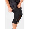 Endura MT500 D3O® GHOST KNEE PADS, black
