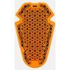 Endura MT500 D3O® GHOST KNEE PADS, black