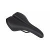ROCK MACHINE Comfort Saddle 20