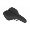 ROCK MACHINE Comfort Saddle 30