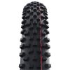 SCHWALBE ROCKET RON 20x2.25 TLE Addix
