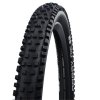 SCHWALBE NOBBY NIC new 29x2.4 Addix Performanc