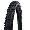 SCHWALBE NOBBY NIC new 29x2.4 Addix Performance