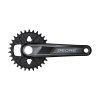 SHIMANO Deore FC-M6130